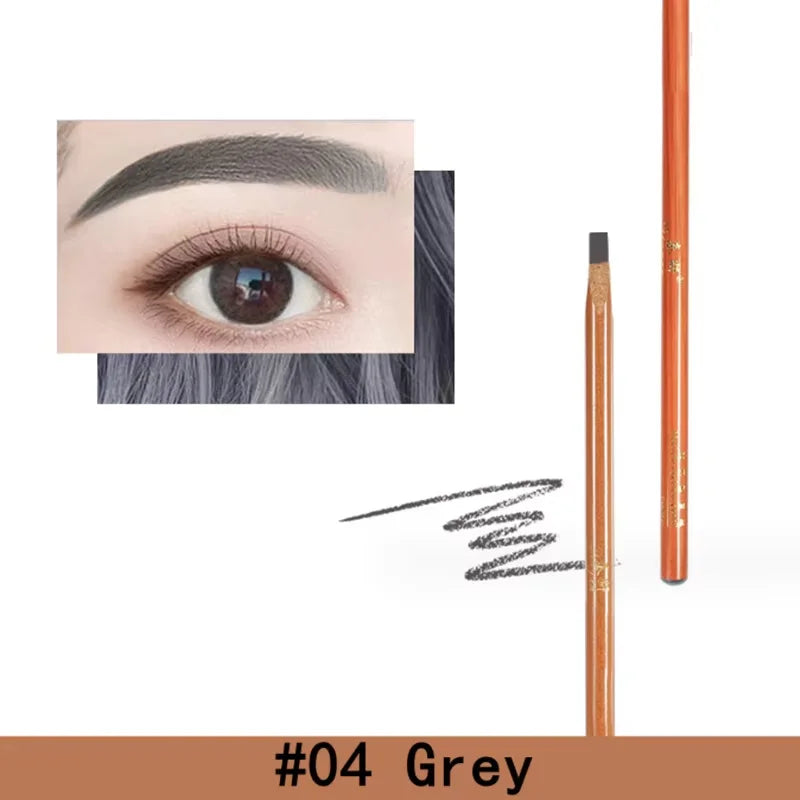 Microblading Brow Definer Pencil