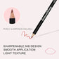 12-Piece Lipstick Lip Liner and Matte Lip Gloss Set