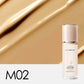 CARSLAN Moisture Matte Full Coverage Foundation