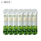 LAIKOU 7-Piece Hydrating Face Mask Set - Overnight Skin Care