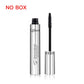 QIBEST 4D Silk Fiber Waterproof Mascara