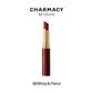 CHARMACY 16-Color Waterproof Velvet Matte Lipstick