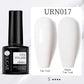 UR SUGAR 7.5ml Reflective Glitter Pink Sequin Gel Polish