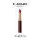 CHARMACY 16-Color Waterproof Velvet Matte Lipstick