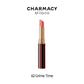 CHARMACY 16-Color Waterproof Velvet Matte Lipstick