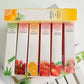 30-Piece Cuticle Oil Pen Set - Nourishing Nail Care Collection