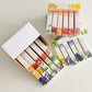 30-Piece Cuticle Oil Pen Set - Nourishing Nail Care Collection