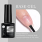 UR SUGAR 7.5ml Reflective Glitter Pink Sequin Gel Polish