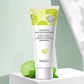 LAIKOU Matcha Facial Peeling Gel