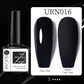 UR SUGAR 7.5ml Reflective Glitter Pink Sequin Gel Polish