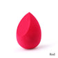 Cut Shape Makeup Sponge Puff - Concealer and Foundation Blender