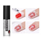 LILYCUTE Peel-Off Nail Latex Tape - Anti-Overflow Manicure Guard