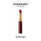 CHARMACY 16-Color Waterproof Velvet Matte Lipstick