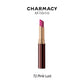 CHARMACY 16-Color Waterproof Velvet Matte Lipstick