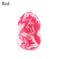 Cut Shape Makeup Sponge Puff - Concealer and Foundation Blender