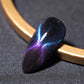 LILYCUTE 7ml 9D Cat Eye Magnetic Gel Polish