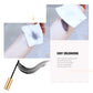 O.TWO.O 3D Lengthening Mascara - Black Lash Extension Look
