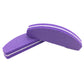 10-Piece Double-Side Nail Polishing Block File Set