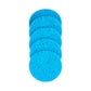 5-10 Piece Natural Cellulose Makeup Remover Sponge Set