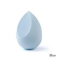 Cut Shape Makeup Sponge Puff - Concealer and Foundation Blender