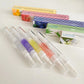 30-Piece Cuticle Oil Pen Set - Nourishing Nail Care Collection