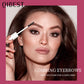 QIBEST Transparent Brow Styling Soap Gel