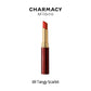 CHARMACY 16-Color Waterproof Velvet Matte Lipstick