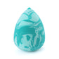 Cut Shape Makeup Sponge Puff - Concealer and Foundation Blender