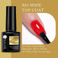 UR SUGAR 7.5ml Reflective Glitter Pink Sequin Gel Polish