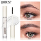 QIBEST Transparent Brow Styling Soap Gel
