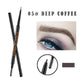 1.5MM Double-Head Automatic Eyebrow Pencil