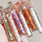 Sparkling Pearlescent Liquid Eyeshadow