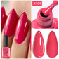 LILYCUTE 7ml Thermal Color-Changing Gel Nail Polish