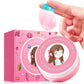 Collagen Eye Mask - 60-Piece Hydrating Gel Eyepatch Set