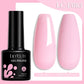 LILYCUTE 7ml 9D Cat Eye Magnetic Gel Polish
