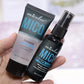 Makeup Primer and Setting Spray Set - Pore Smoothing Finish