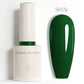 VENALISA V6 Ultra Red Cat Eye Gel Polish - HEMA and TPO Free 10ml