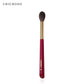 CHICHODO Animal Hair Makeup Brush - Wood Handle Beauty Tool