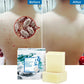 Sea Salt Moisturizing Soap - Face and Body Cleansing Bar