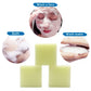 Sea Salt Moisturizing Soap - Face and Body Cleansing Bar