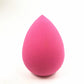Soft Water-Drop Makeup Sponge - Non-Latex Foundation Puff