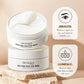 BIOAQUA White Rice Collagen Eye Mask - 60-Piece Eye Patch Box
