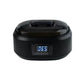 200W Digital Wax Heater - Hands Feet and Body Hair Removal Warmer