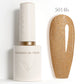 VENALISA V6 Ultra Red Cat Eye Gel Polish - HEMA and TPO Free 10ml