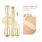 FOCALLURE 7-Color Matte Concealer Contour Cream