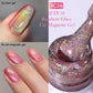 LILYCUTE 7ml 9D Cat Eye Magnetic Gel Polish