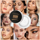 CNDK Matte Eyeliner and Eyebrow Cream Gel
