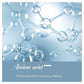 50ml Gentle Makeup Remover - Lip Eye and Face Cleansing Water