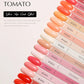 VENALISA V6 Ultra Red Cat Eye Gel Polish - HEMA and TPO Free 10ml