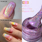 LILYCUTE 7ml 9D Cat Eye Magnetic Gel Polish